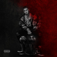 Anuel & Emmanuel