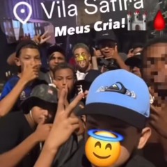 AS Q VEM DA CHB PRA SENTAR PROS GURI DA MARIO😵🤯🥶 feat @cebolinha97ofc_