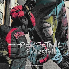 PERPETUAL FREESTYLE [ PROD BY. STARDUSTSZN ]