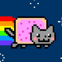 prosfito - nyan cat (kashlu)