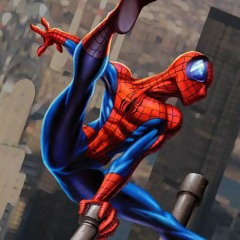 different spider-man costumes rock background music FREE DOWNLOAD
