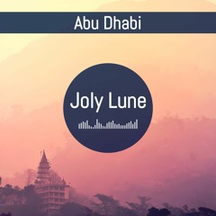 Abu Dhabi