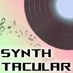Synthtacular