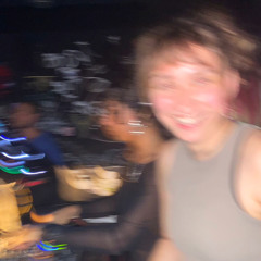 DJ SCHELLE - Trance Set - Loop 11.07. (150-163 BPM)