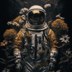 What are we Gunna Do?