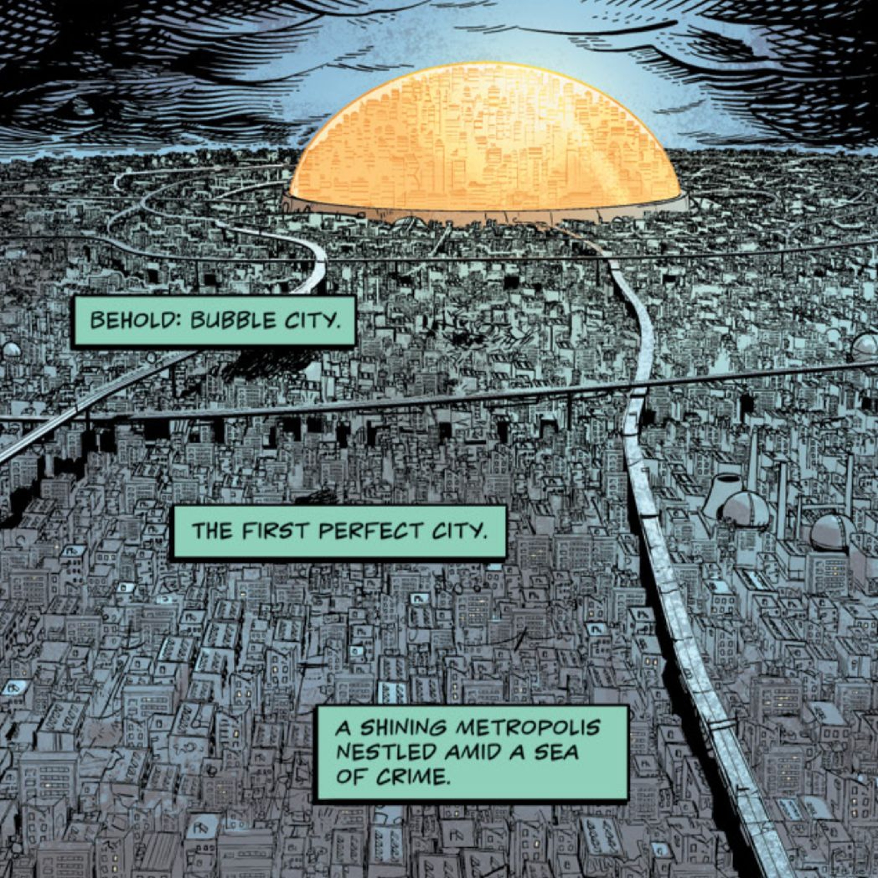 Episode 363: Keep Your Politics Away From My Election (w/ special guests Ben Clarkson and Matt Bors)