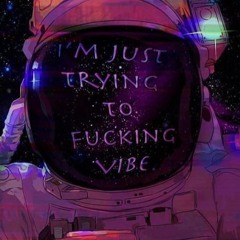 Break Beat Mint Mix Massive