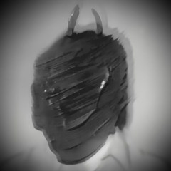 ele