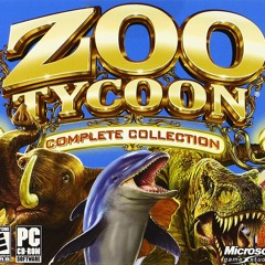 i miss u independent Zoo Tyc00n
