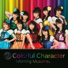 Morning Musume (モーニング娘。) One・Two・Three