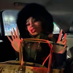 isdatomar - mind gone (goxan + vile + wtfdexstar) [slump audios exclusive]