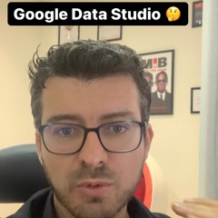 Google Data Studio, O que é, e porque você precisa Dele