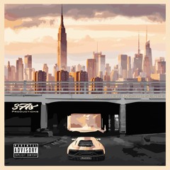 Summer Resurgence - Deluxe