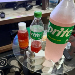outta space dawg (prod@ 2pintz)