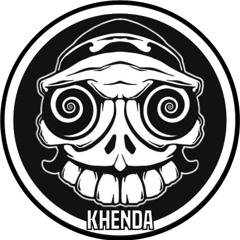 OLD SCHOOL TH3R4PY LIVE - 2019 LIVE SET
