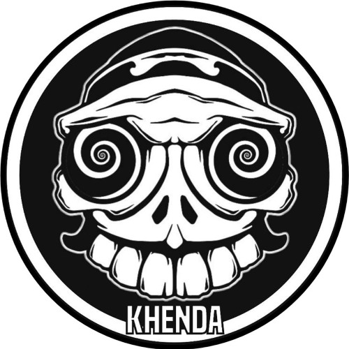 OLD SCHOOL TH3R4PY LIVE - 2019 LIVE SET