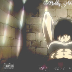 Bobby V ft. Lil Wayne - Tell Me Slow+Reverb HQ