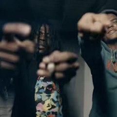 lilbikkoo x 63E - OK den