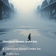 4.-cleveland-sleeps-under-ice 4