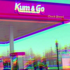 Kum&Go ft. Dell The Whale