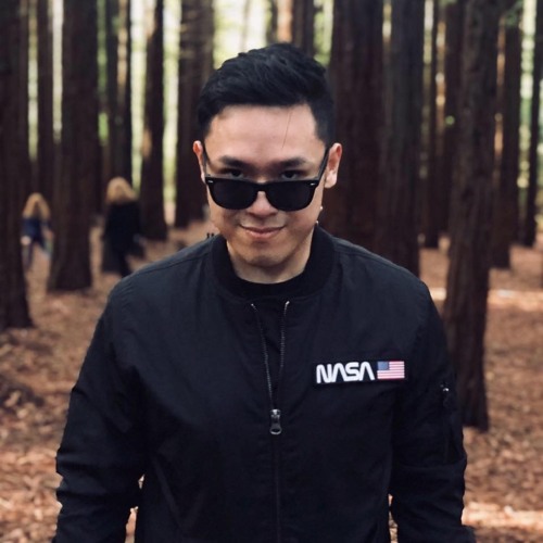 Rush Hour Hard Dance Mix 2020 Part 2