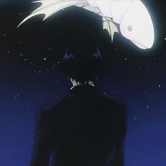 Montagem Unfound 2 - (best part - Ultra Slowed), by Dj Fallthox, cape