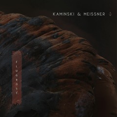 Kaminski & Meissner - Tharab (San Miguel's Traveling Remix)