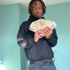 wildkarduno “Beam” [prod. SenseiATL] *OG FULL SONG*