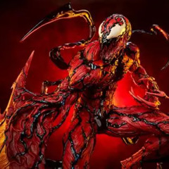 JK - Lights it up mix