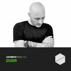 Ziger Juicebox Music_028