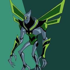 NanoMech