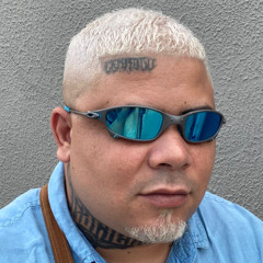 GORDÃO DO SN Acapelas Setembro 2025 ORIGINAL