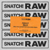 Reboot - Silk (Mike The Connector & Daaeeru Extended Remix) [Snatch! Records]
