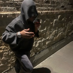 Fast Life