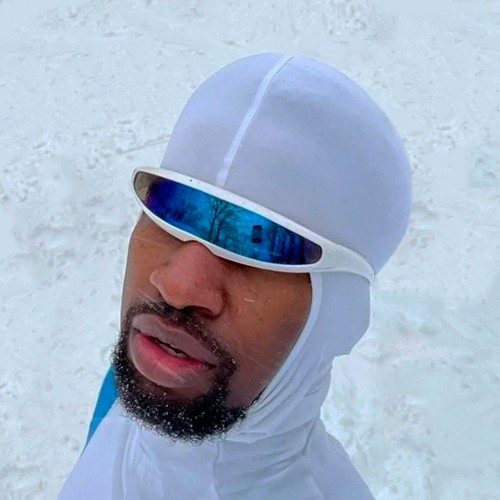 manejo_elStu'freestyle(inédito)