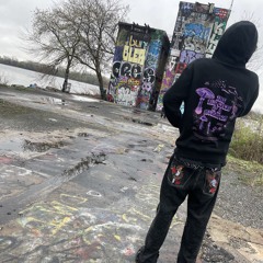 making it out the trap