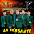 Artwork for La Farsante