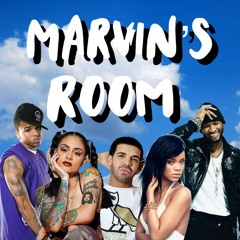 MARVIN'S ROOM DXTR. TWITCH SET