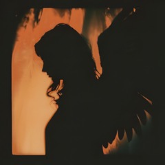 d4vd - HEAVEN DONT NEED YOU YET (Full)