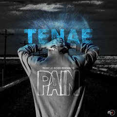 Pain