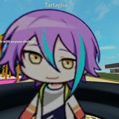 у меня есть демон в голове