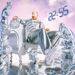 HUNNIT (feat. LiTrilla)