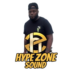 DJ LES REGGAE R&B VOL 1