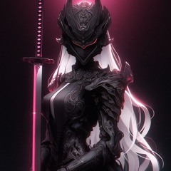 壁上观DJ 2025 (邓寓君)  Bích Thượng Quan Remix - KenBjn