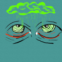 El Cookie - Funky Shit