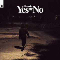 Brando - Yes or No