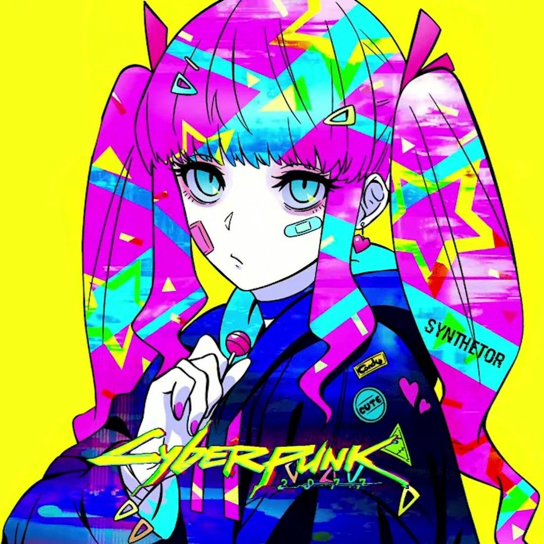 Listen to PonPon Shit (ポンポンShit) by Namakopuri Listen to PonPon Shit (ポンポンShit) by Namakopuri