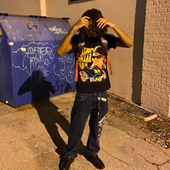 neosporin prod miliobloody x twinglxcks