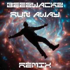 Run away (Remix)