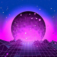 Stuck! Eli Adrong - Faded feat. Emilyn